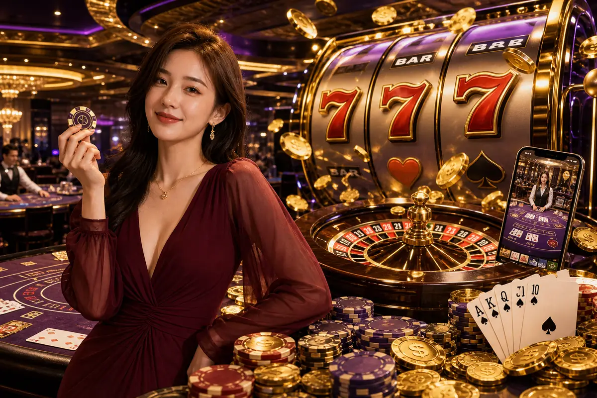 777p7 বিকাশ নগদ পেমেন্ট পদ্ধতি